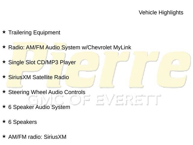chevrolet silverado 1500 2015 1GCVKREC8FZ223009 image chevrolet silverado 1500 2015 1GCVKREC8FZ223009 image